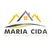 Maria Cida San Martin